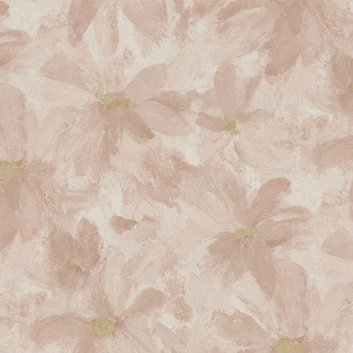 Virginias Garden - VIR6002