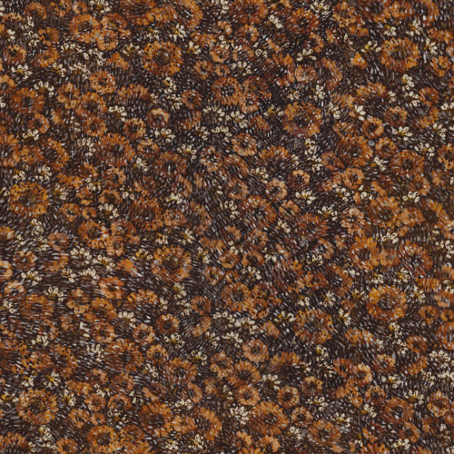 Virginias Garden - VIR6501