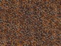 Virginias Garden - VIR6501