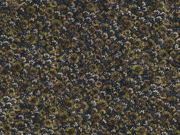 Virginias Garden - VIR6502