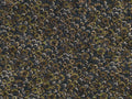 Virginias Garden - VIR6502