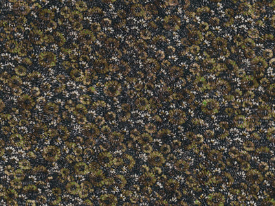 Virginias Garden - VIR6502