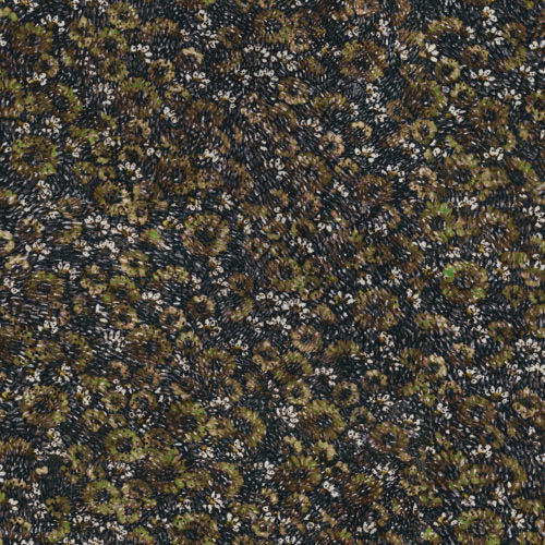 Virginias Garden - VIR6502