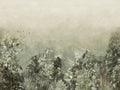 Virginias Garden - VIR7001
