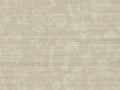 Virginias Garden - VIR8002