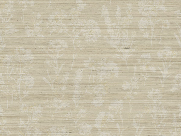 Virginias Garden - VIR8002