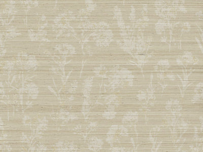 Virginias Garden - VIR8002