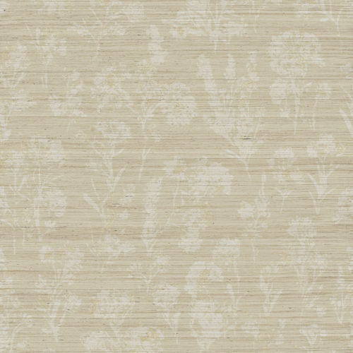 Virginias Garden - VIR8002