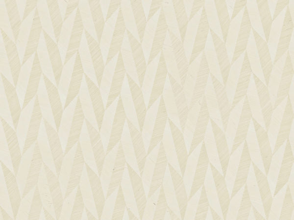 Virginias Garden - VIR9001