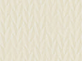 Virginias Garden - VIR9001