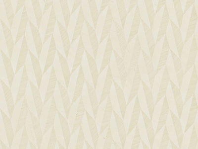 Virginias Garden - VIR9001