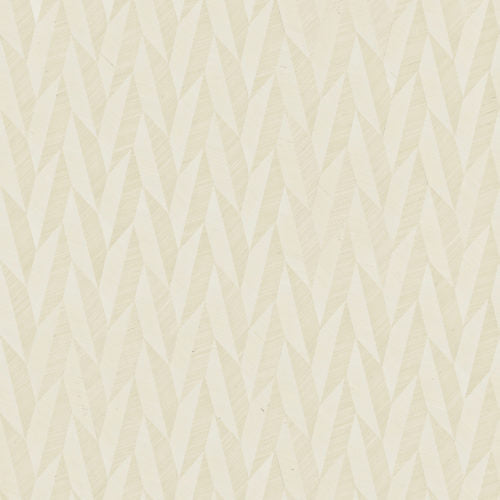 Virginias Garden - VIR9001