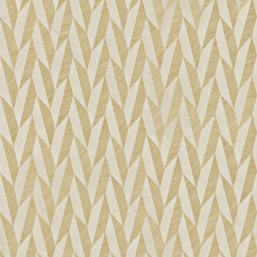 Virginias Garden - VIR9002