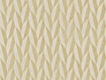 Virginias Garden - VIR9002