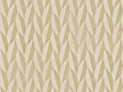 Virginias Garden - VIR9002