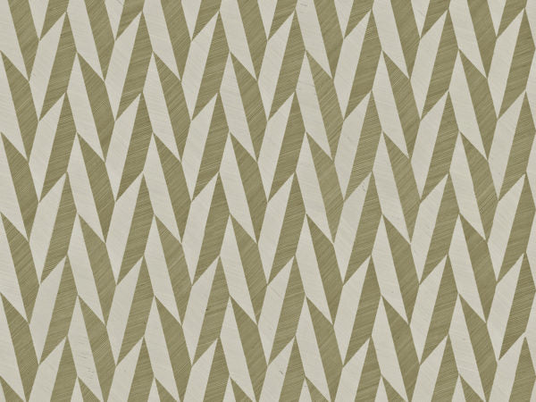 Virginias Garden - VIR9003