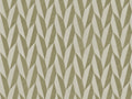 Virginias Garden - VIR9003
