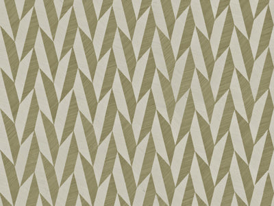 Virginias Garden - VIR9003