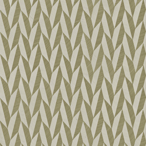 Virginias Garden - VIR9003