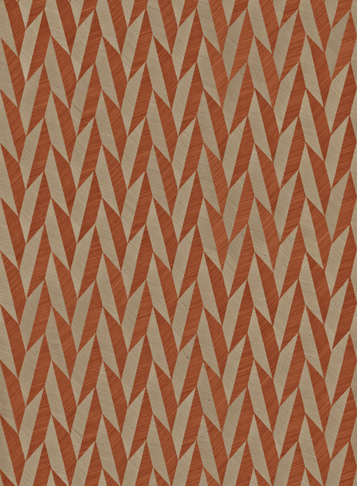 Virginias Garden - VIR9003