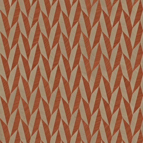 Virginias Garden - VIR9004
