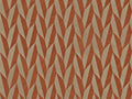 Virginias Garden - VIR9004