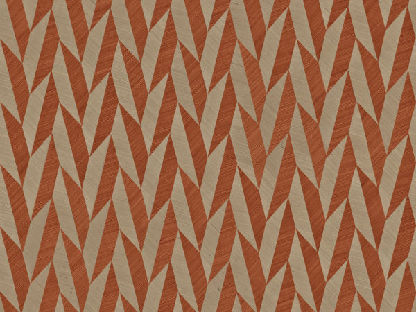 Virginias Garden - VIR9004