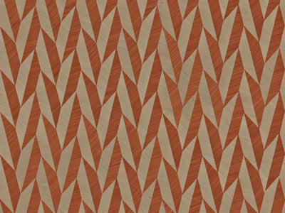 Virginias Garden - VIR9004