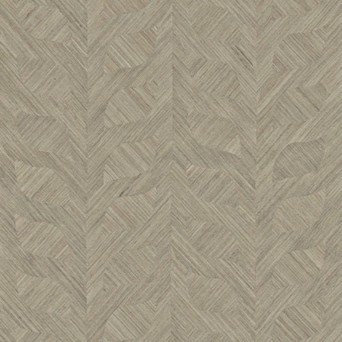 Virginias Garden - VIR9501
