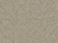 Virginias Garden - VIR9501