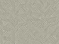 Virginias Garden - VIR9502