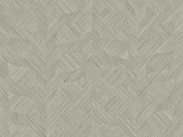 Virginias Garden - VIR9502