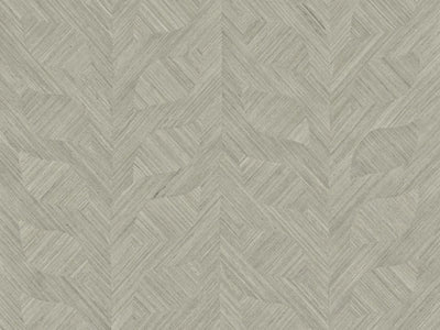 Virginias Garden - VIR9502