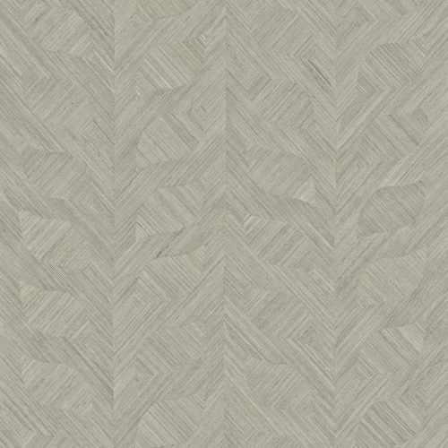 Virginias Garden - VIR9502
