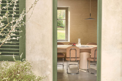 Virginias Garden - VIR9502