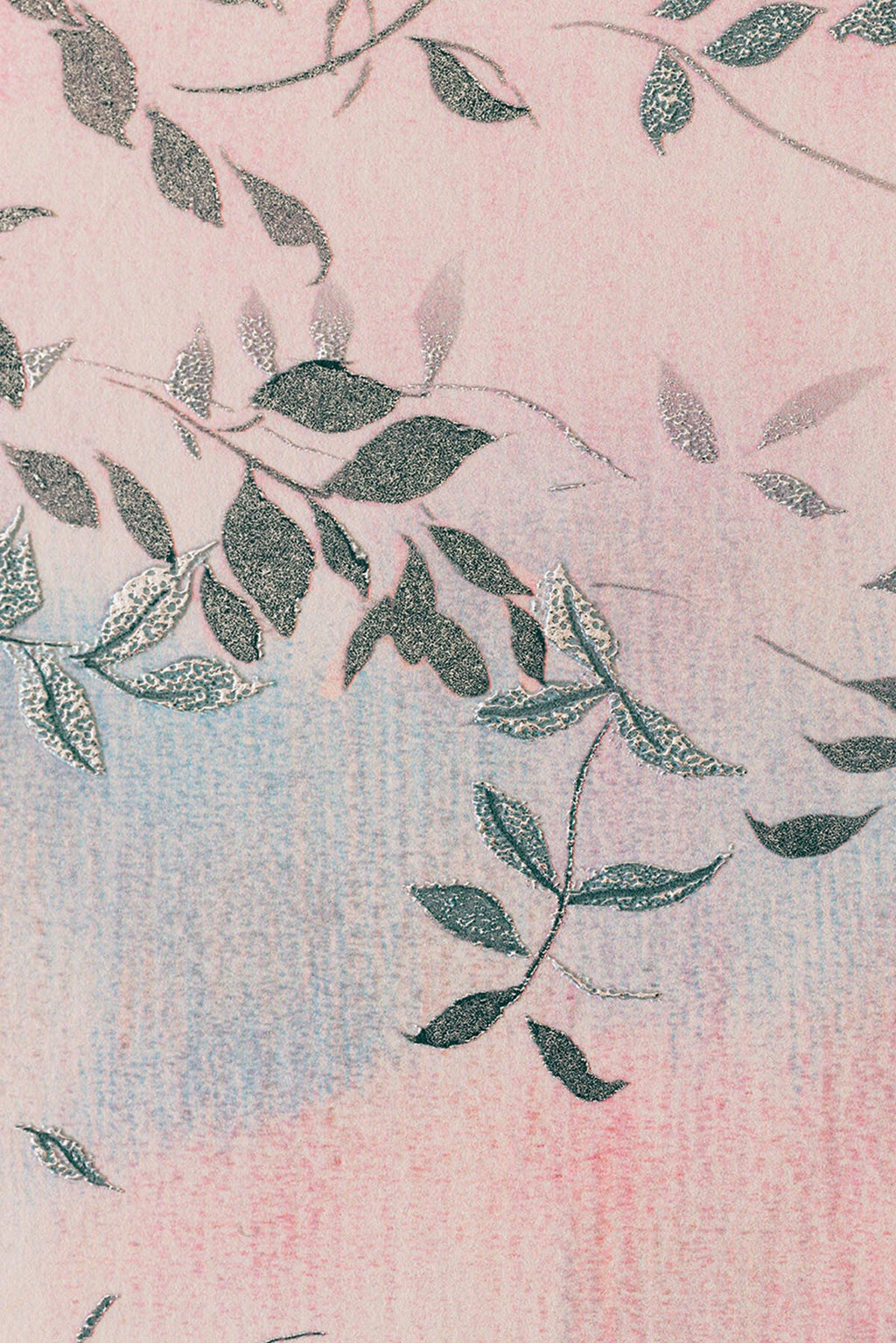 Poesie fleurie Aurore - Les Dessins 7