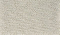 Lucie Sable - Natecru Textures N.3
