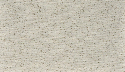 Lucie Sable - Natecru Textures N.3
