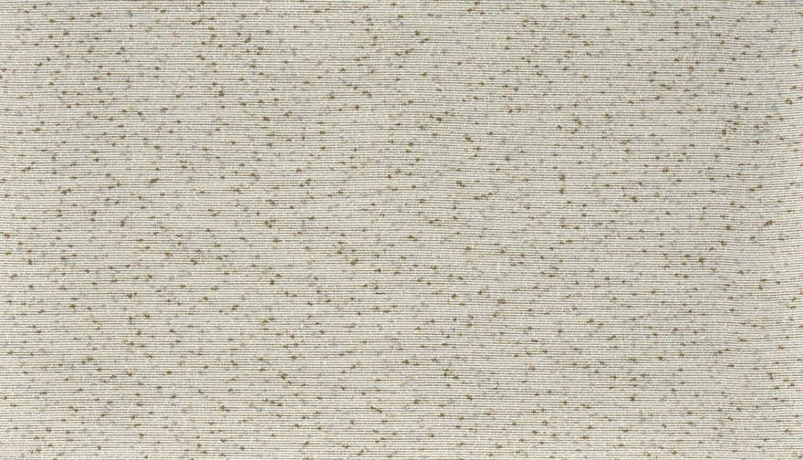Aelys Chantilly - Natecru Textures N.3