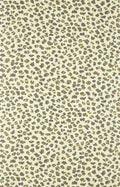 Ceylan Beige - Carnet De Voyage