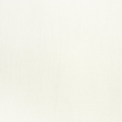 PRISMA - Ivory