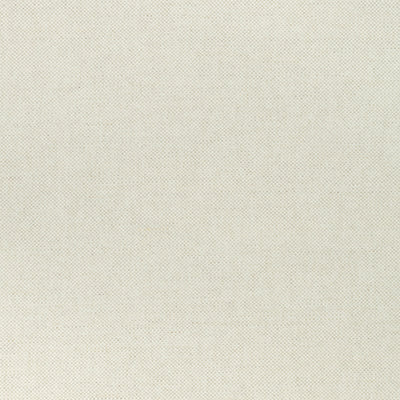 PRISMA - Almond
