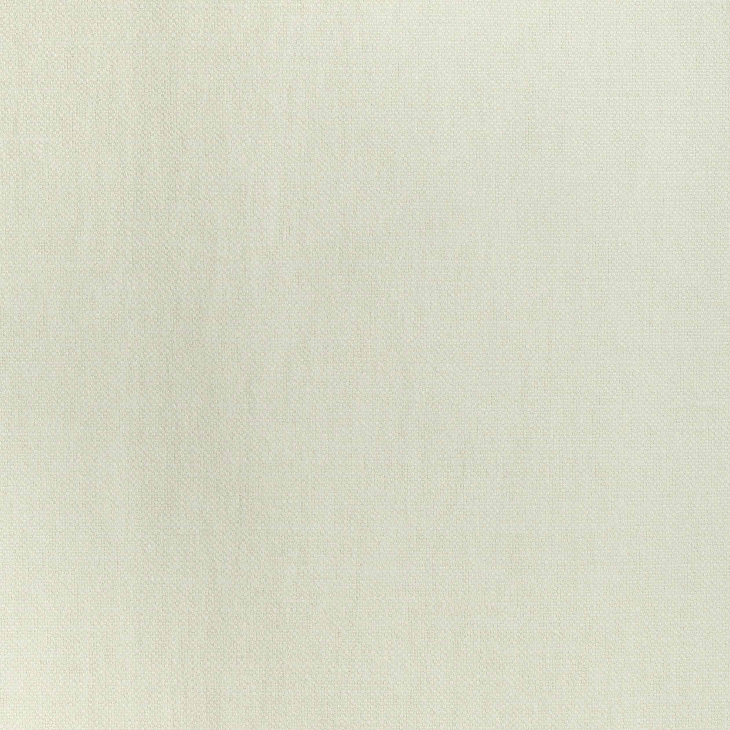 PRISMA - Cashmere