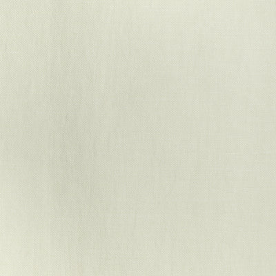 PRISMA - Cashmere