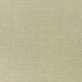 PRISMA - Sand
