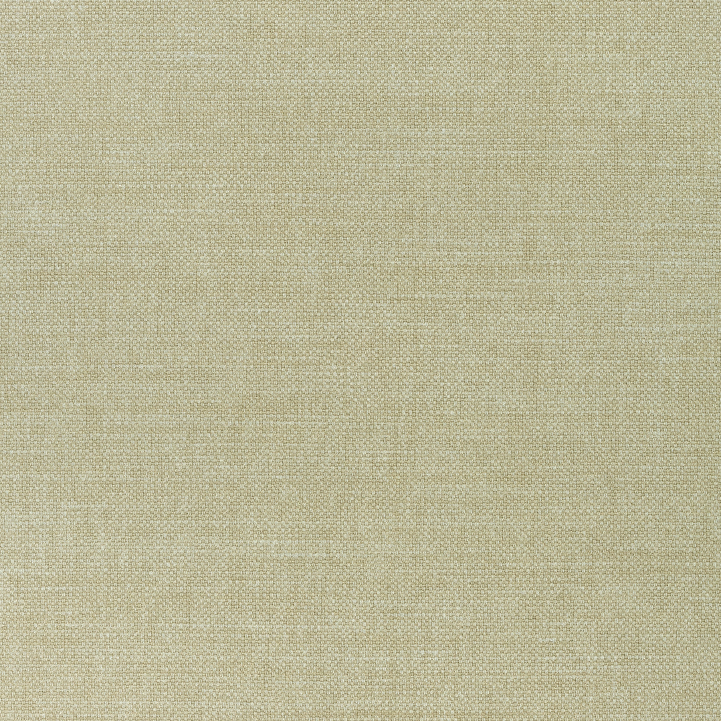 PRISMA - Sand