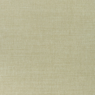 PRISMA - Sand