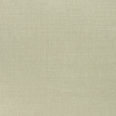 PRISMA - Stone