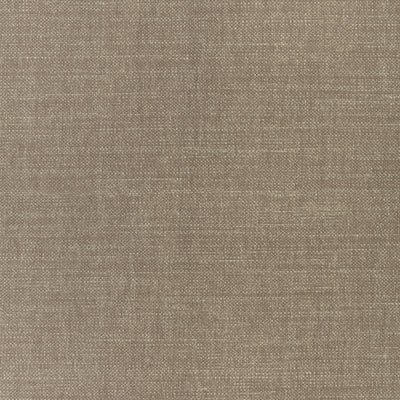 PRISMA - Fawn