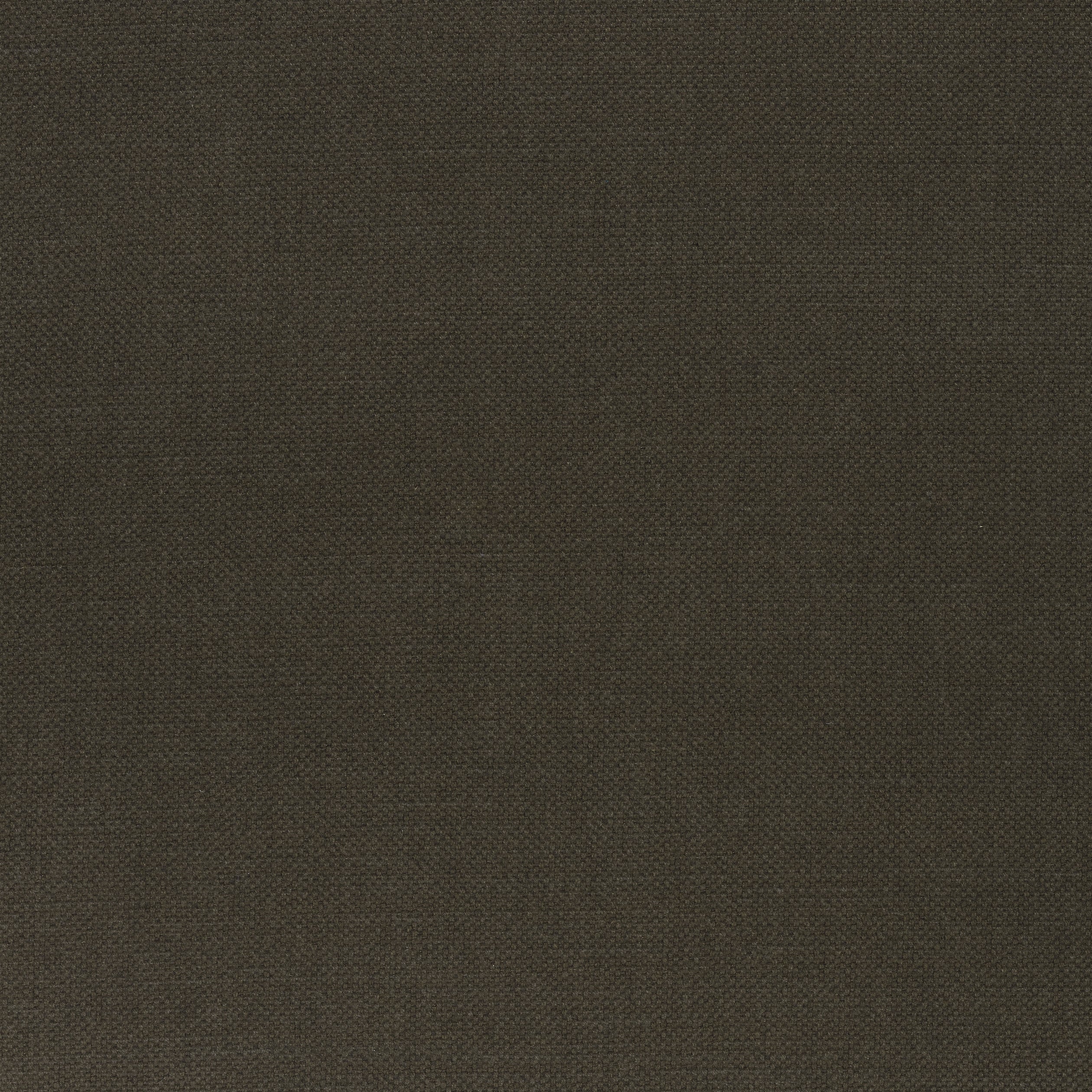 PRISMA - Espresso